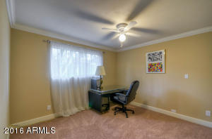 6845 N 3rd Pl, Phoenix, AZ 85012 photo 9