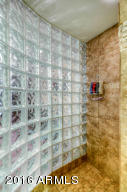 6845 N 3rd Pl, Phoenix, AZ 85012 photo 35