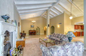 6845 N 3rd Pl, Phoenix, AZ 85012 photo 28