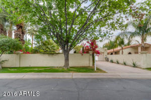 6845 N 3rd Pl, Phoenix, AZ 85012 photo 19