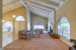 6845 N 3rd Pl, Phoenix, AZ 85012 photo 27