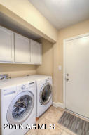 6845 N 3rd Pl, Phoenix, AZ 85012 photo 26