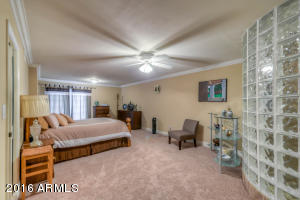 6845 N 3rd Pl, Phoenix, AZ 85012 photo 30