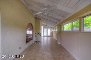 6845 N 3rd Pl, Phoenix, AZ 85012 photo 5