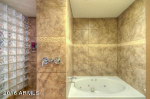6845 N 3rd Pl, Phoenix, AZ 85012 photo 36