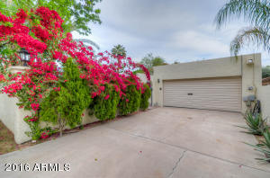 6845 N 3rd Pl, Phoenix, AZ 85012 photo 20
