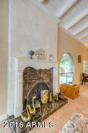 6845 N 3rd Pl, Phoenix, AZ 85012 photo 29