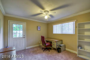 6845 N 3rd Pl, Phoenix, AZ 85012 photo 7