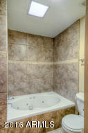 6845 N 3rd Pl, Phoenix, AZ 85012 photo 34
