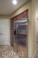 6845 N 3rd Pl, Phoenix, AZ 85012 photo 24
