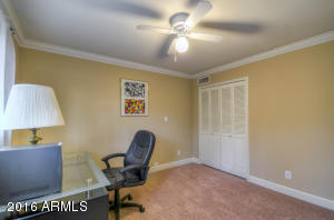 6845 N 3rd Pl, Phoenix, AZ 85012 photo 10
