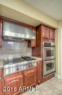 6845 N 3rd Pl, Phoenix, AZ 85012 photo 25
