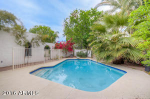 6845 N 3rd Pl, Phoenix, AZ 85012 photo 6