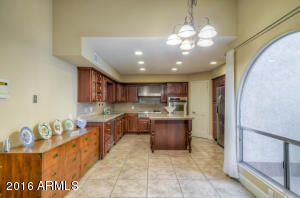 6845 N 3rd Pl, Phoenix, AZ 85012 photo 23