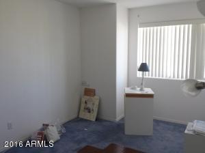 2411 E Rosemonte Dr, Phoenix, AZ 85050 photo 12