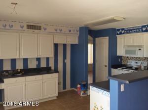 2411 E Rosemonte Dr, Phoenix, AZ 85050 photo 4