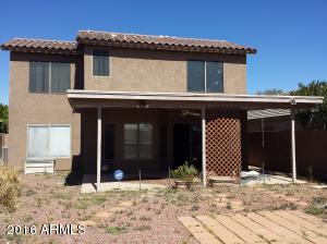 2411 E Rosemonte Dr, Phoenix, AZ 85050 photo 15