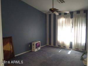 2411 E Rosemonte Dr, Phoenix, AZ 85050 photo 8