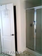 2411 E Rosemonte Dr, Phoenix, AZ 85050 photo 11