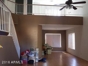 2411 E Rosemonte Dr, Phoenix, AZ 85050 photo 2