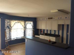 2411 E Rosemonte Dr, Phoenix, AZ 85050 photo 5