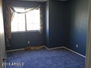 2411 E Rosemonte Dr, Phoenix, AZ 85050 photo 13