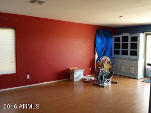2411 E Rosemonte Dr, Phoenix, AZ 85050 photo 3