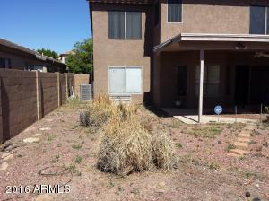2411 E Rosemonte Dr, Phoenix, AZ 85050 photo 16