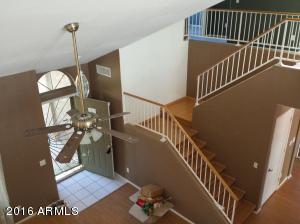 2411 E Rosemonte Dr, Phoenix, AZ 85050 photo 6