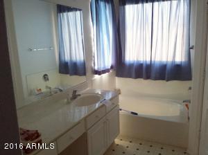 2411 E Rosemonte Dr, Phoenix, AZ 85050 photo 10