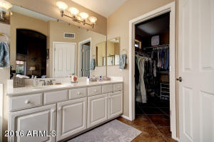 1017 E Hiddenview Dr, Phoenix, AZ 85048 photo 26