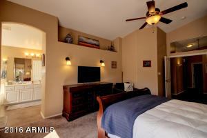 1017 E Hiddenview Dr, Phoenix, AZ 85048 photo 24