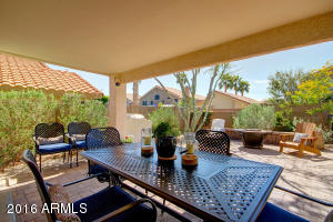 1017 E Hiddenview Dr, Phoenix, AZ 85048 photo 31