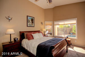 1017 E Hiddenview Dr, Phoenix, AZ 85048 photo 23
