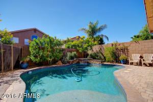 1017 E Hiddenview Dr, Phoenix, AZ 85048 photo 36