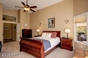 1017 E Hiddenview Dr, Phoenix, AZ 85048 photo 25