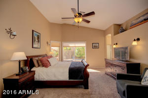 1017 E Hiddenview Dr, Phoenix, AZ 85048 photo 21