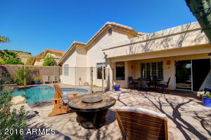 1017 E Hiddenview Dr, Phoenix, AZ 85048 photo 33