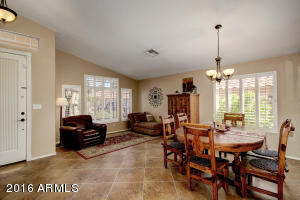 1017 E Hiddenview Dr, Phoenix, AZ 85048 photo 4
