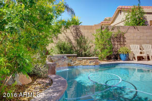 1017 E Hiddenview Dr, Phoenix, AZ 85048 photo 38