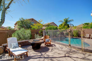 1017 E Hiddenview Dr, Phoenix, AZ 85048 photo 34