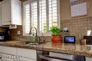 1017 E Hiddenview Dr, Phoenix, AZ 85048 photo 13