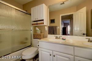 1017 E Hiddenview Dr, Phoenix, AZ 85048 photo 16