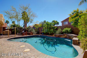 1017 E Hiddenview Dr, Phoenix, AZ 85048 photo 35