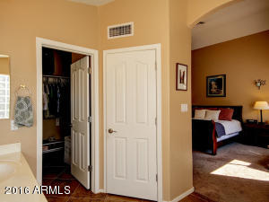 1017 E Hiddenview Dr, Phoenix, AZ 85048 photo 28