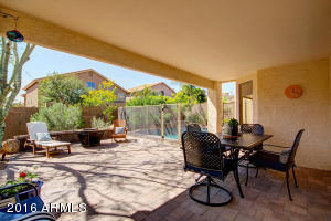 1017 E Hiddenview Dr, Phoenix, AZ 85048 photo 30