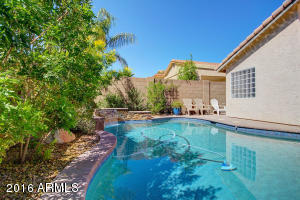 1017 E Hiddenview Dr, Phoenix, AZ 85048 photo 37