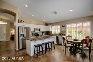 1017 E Hiddenview Dr, Phoenix, AZ 85048 photo 11