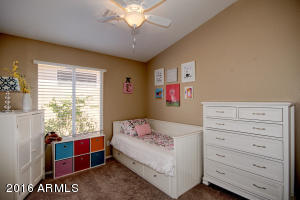 1017 E Hiddenview Dr, Phoenix, AZ 85048 photo 17