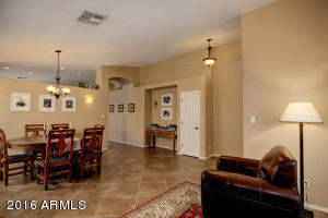 1017 E Hiddenview Dr, Phoenix, AZ 85048 photo 6